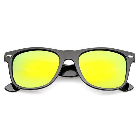 ebay uk official site sunglasses